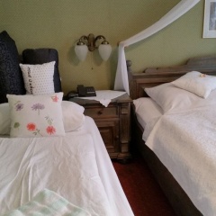 Hotel Guldenhof - Bild 6