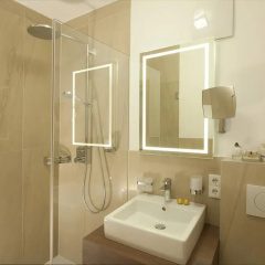 Hotel Bierwirt - Bild 8