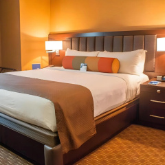 Golden Nugget Las Vegas Hotel & Casino - Bild 7
