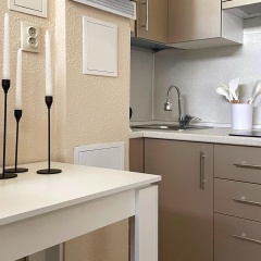 Номера 11