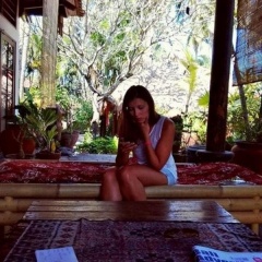 Raja S Bungalow - Bild 5