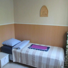 Guest House Ugrin Paikka thumbnail 4