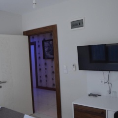 Grand Antalya Hotel - Bild 7