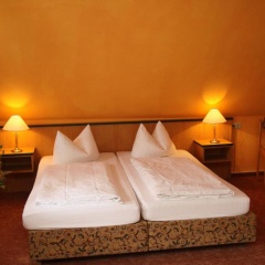Haus Kehrwieder - Bild 2