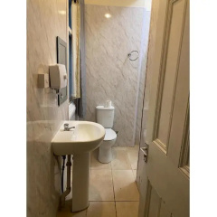 The Regent Guest House thumbnail 9