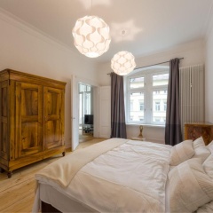 Zweite Heimat Heidelberg - Bild 3