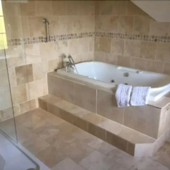 Old Rectory Country Hotel thumbnail 21