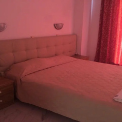 Thalia Hotel thumbnail 3