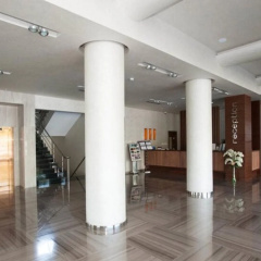Sunrise Hotel - Bild 15