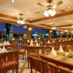 Horizon Patong Beach Resort & Spa - Bild 27
