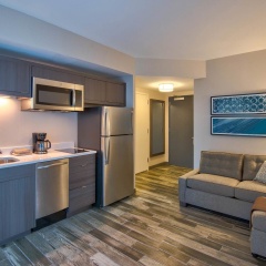 TownePlace Suites by Marriott Miami Airport - Bild 28