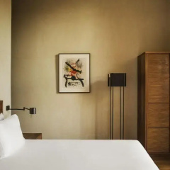 Abadia Retuerta Ledomaine thumbnail 7