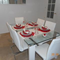 Marina Real apartemento 2105 thumbnail 17