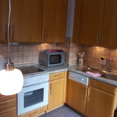 Haus Monterosa - Bild 10