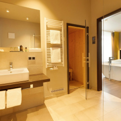 TOP CityLine Hotel Platzhirsch Fulda - Bild 7