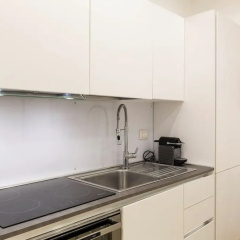 notaMi - Campus Bligny Bocconi District - Bild 17