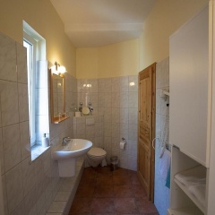 Pension am Dom - Bild 8