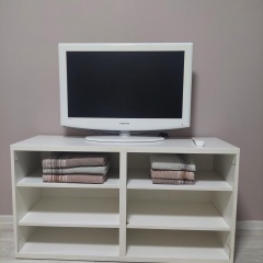 Номера 2