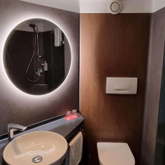ibis Luebeck City - Bild 10