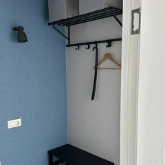 Номера 1