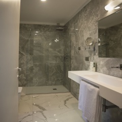 Milano Castello Hotel - Bild 21
