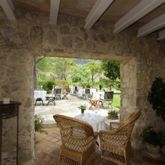 Finca Son Palou - Bild 19