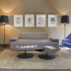 Can Alomar Hotel - Bild 17