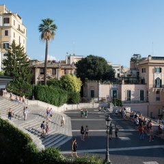 Il Palazzetto - Bild 13
