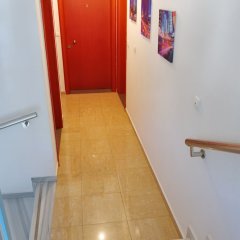 Charming 2-bed Apartment in Sarandë in Sarande, Albania from 60$, photos, reviews - zenhotels.com photo 14