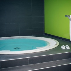 Vienna House by Wyndham Andel’s Berlin - Bild 24