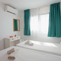 Apartamentos Sol Romántica by DOT Suites - Bild 6