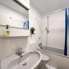 Apartment Hollergrund - Bild 8