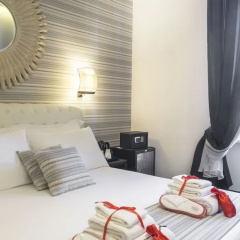 Navona Living Rome - Bild 5