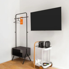 Limehome Graz Trauttmansdorffgasse - Bild 11
