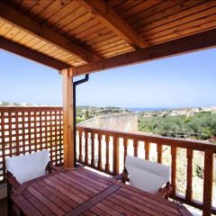 Yanni's villas thumbnail 13