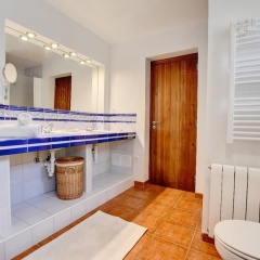 107505 Villa In Llucmajor - Bild 8