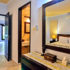 Dolphin Beach Bali - Bild 3