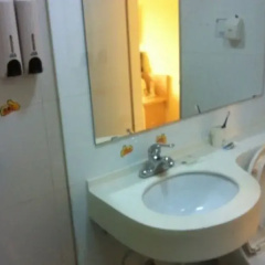 7Days Inn Weihai Zhang Village Business Center thumbnail 8