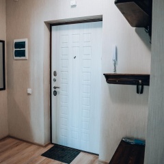 Номера 9