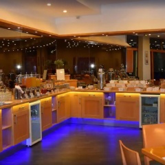 Hotel am Borsigturm - Bild 21