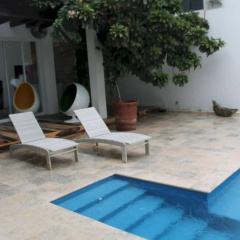 The St. Martin Boutique Hotel thumbnail 15