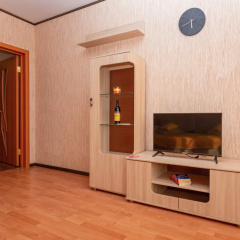 Номера 5