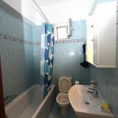 Nefeli Apartment thumbnail 9