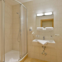 Posthotel Mayrhofen - Bild 9