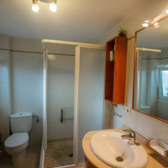 Casa Charlotte thumbnail 10