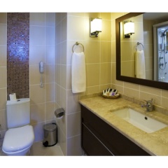 Latanya Park Resort - Bild 11
