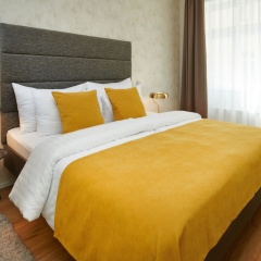 VN48 Suites by Adrez Living - Bild 4