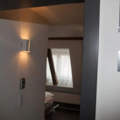Hotel Löwen - Bild 12