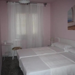 Villa Violer - Bild 6