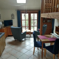 Kastanienhof Alvern - Bild 4